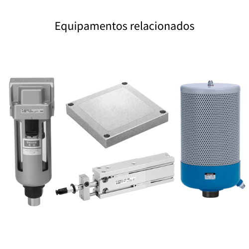 Equipamentos-relacionados-SMC