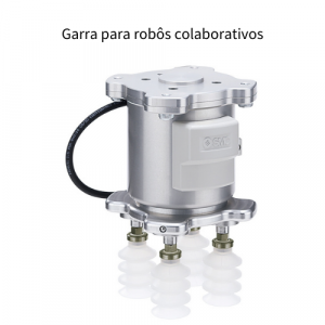 SMC_Garra-para-robos-colaborativos-300x300