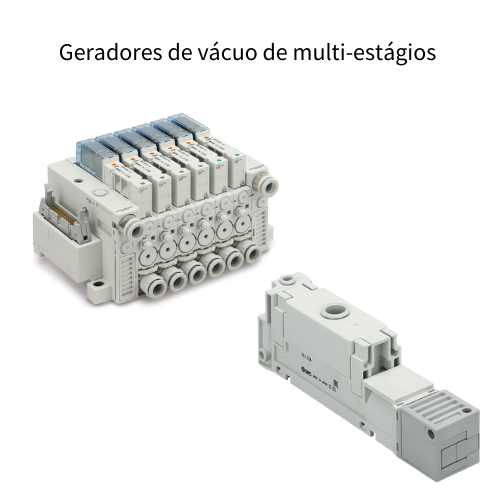 Geradores-de-vacuo-de-multi-estagios-SMC