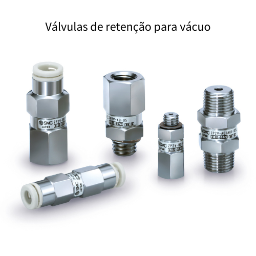 Valvulas-de-retencao-para-vacuo-SMC