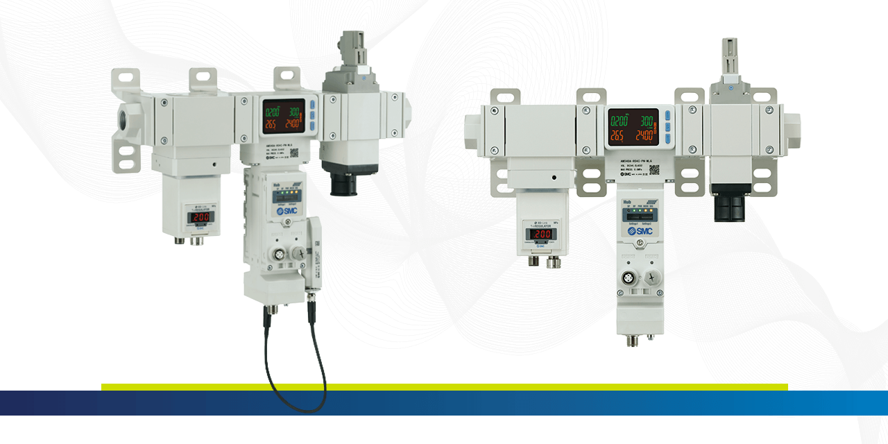 Air Management System: o que é e quais são os benefícios?